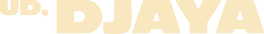 UD DJAYA
